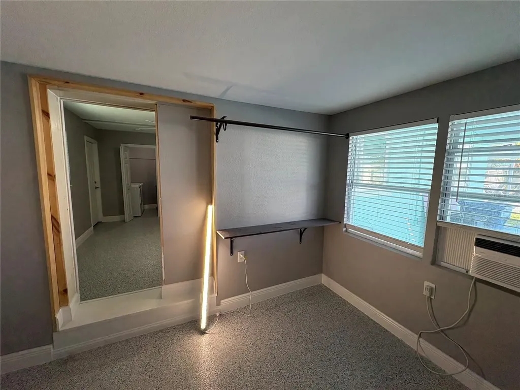 4515-4517 103rd Street Court W Bradenton FL 34210