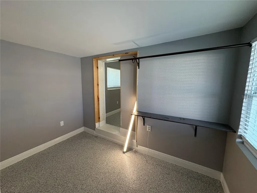 4515-4517 103rd Street Court W Bradenton FL 34210