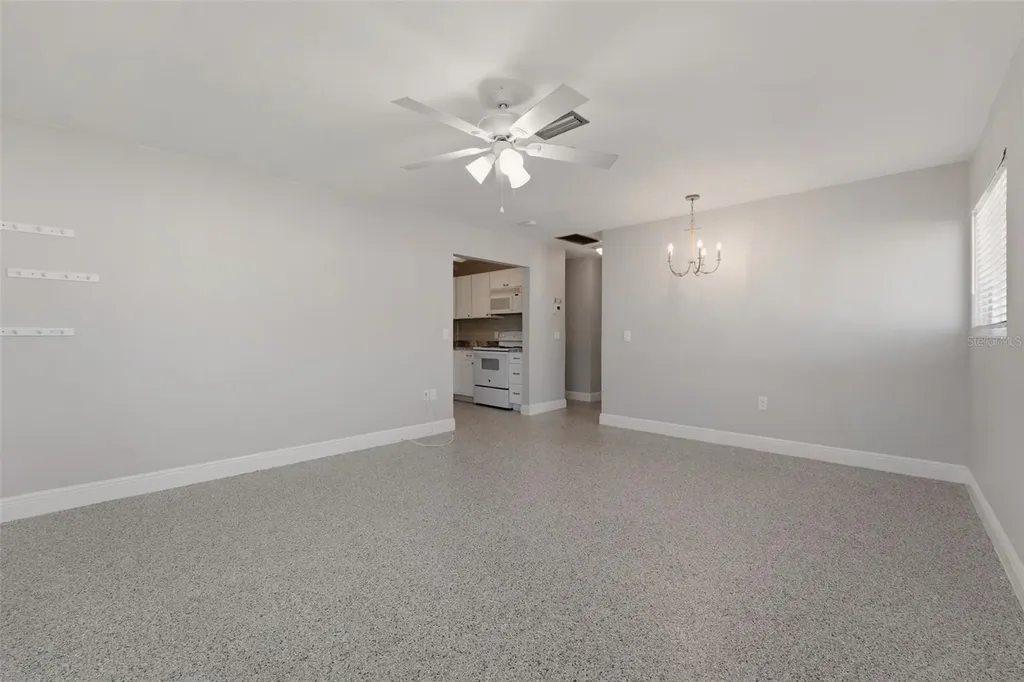 4515-4517 103rd Street Court W Bradenton FL 34210