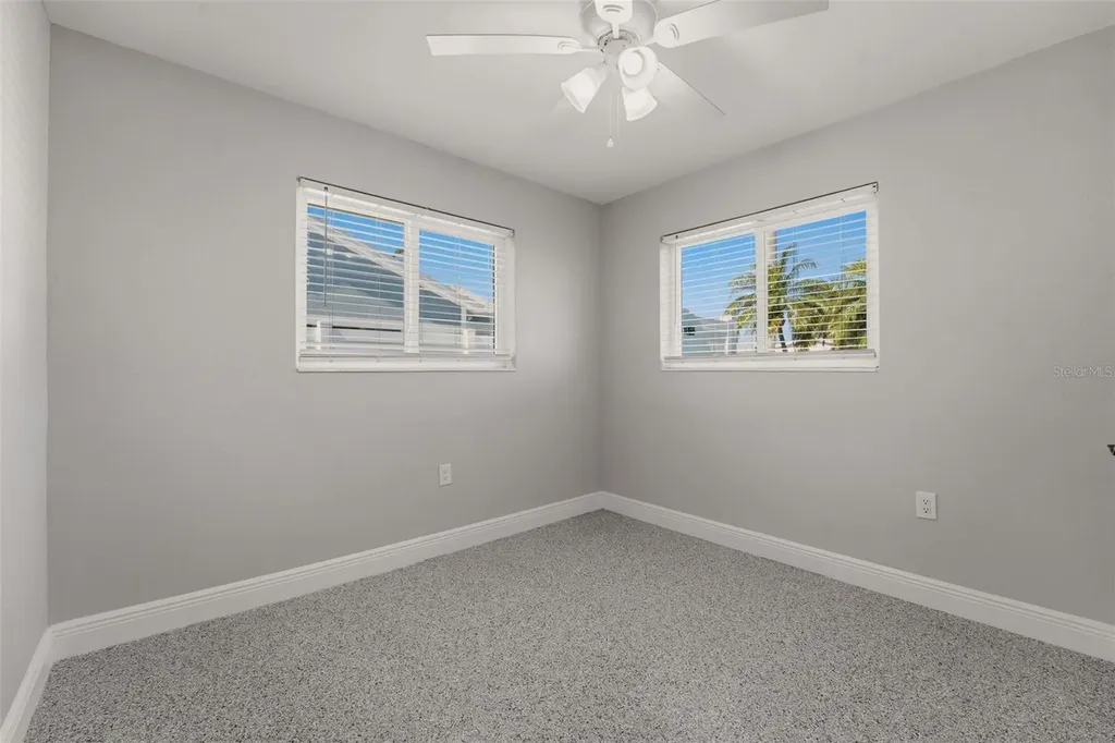 4515-4517 103rd Street Court W Bradenton FL 34210