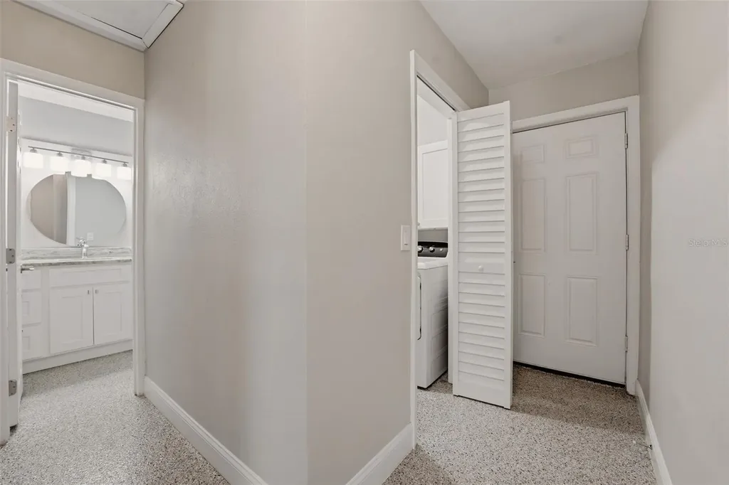 4515-4517 103rd Street Court W Bradenton FL 34210