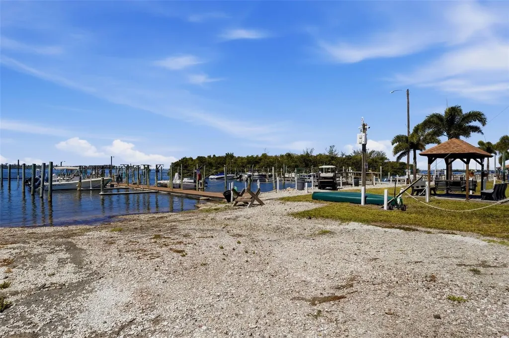 4515-4517 103rd Street Court W Bradenton FL 34210