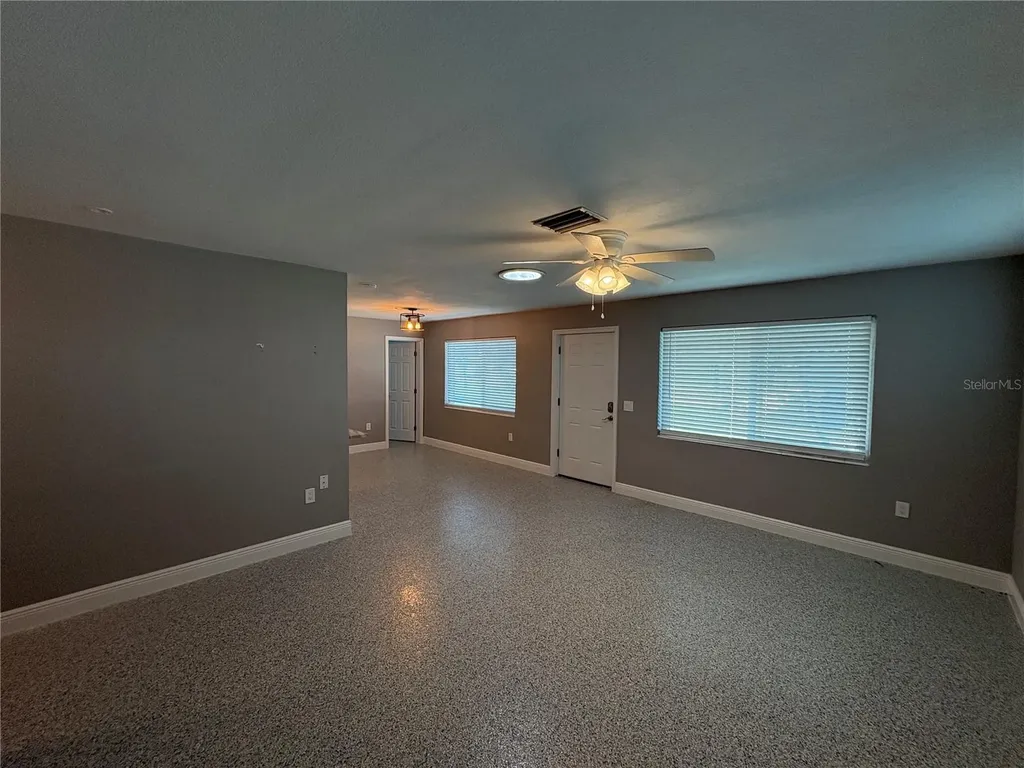 4515-4517 103rd Street Court W Bradenton FL 34210