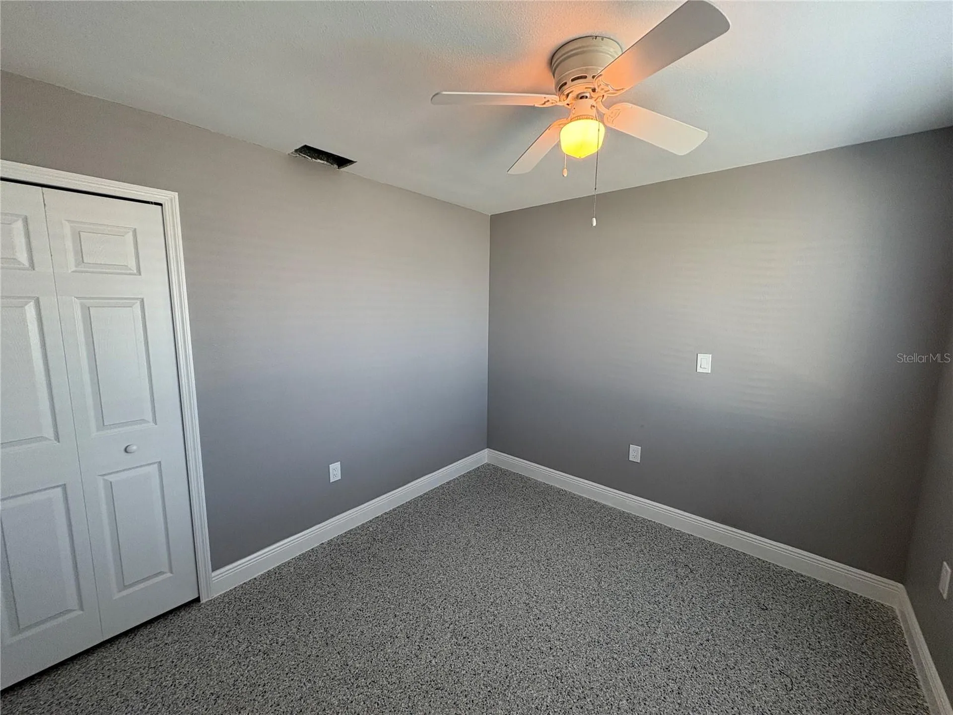 4515-4517 103rd Street Court W Bradenton FL 34210