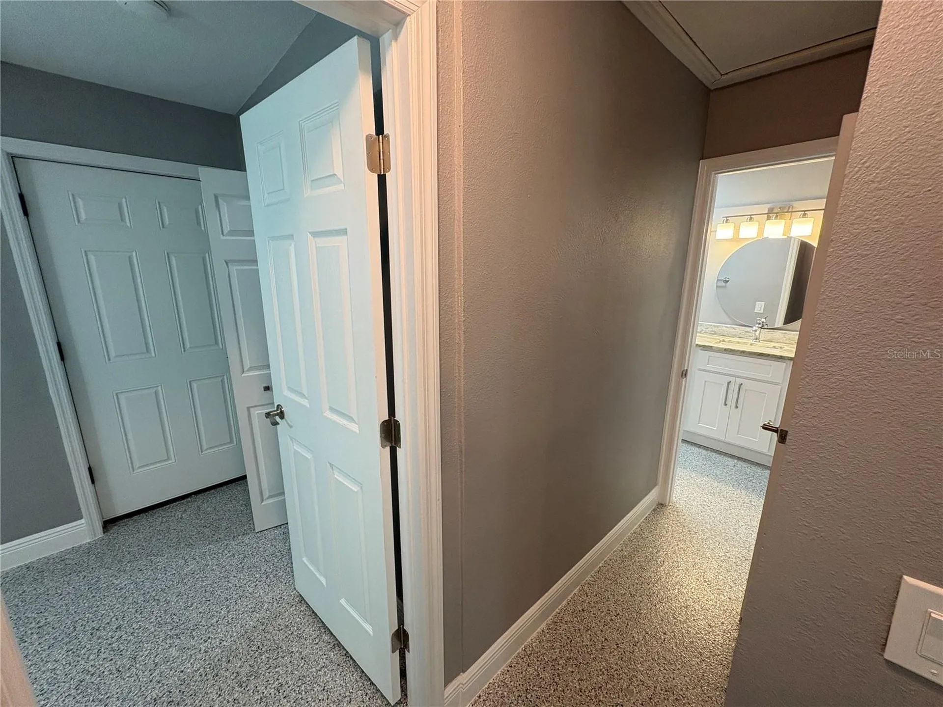 4515-4517 103rd Street Court W Bradenton FL 34210
