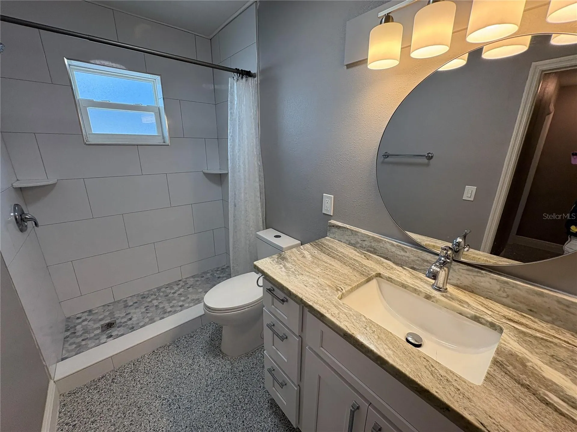 4515-4517 103rd Street Court W Bradenton FL 34210