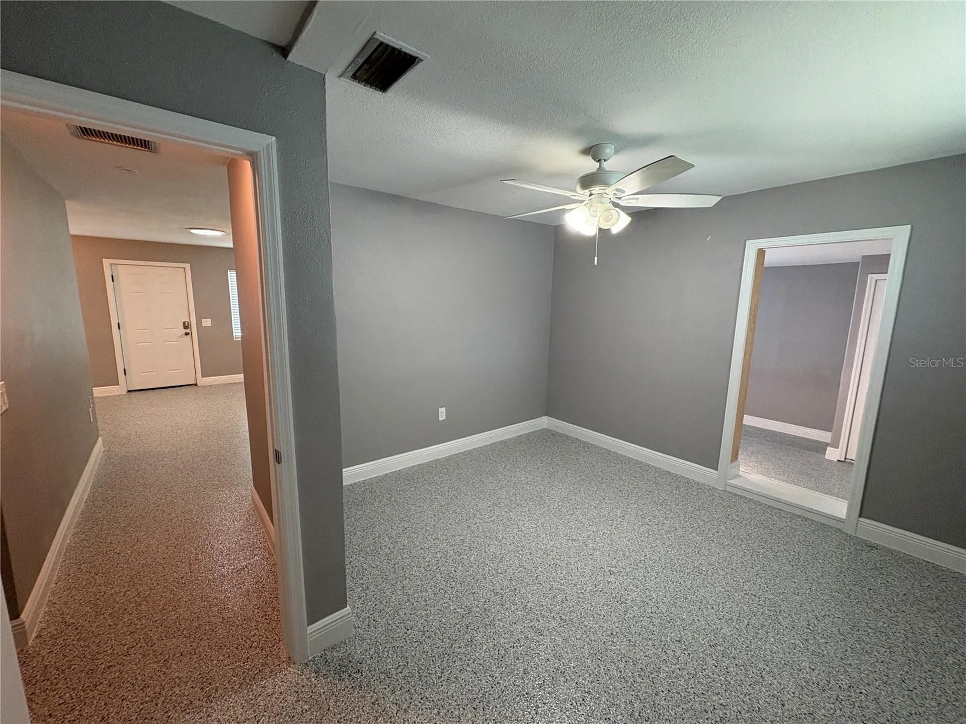 4515-4517 103rd Street Court W Bradenton FL 34210