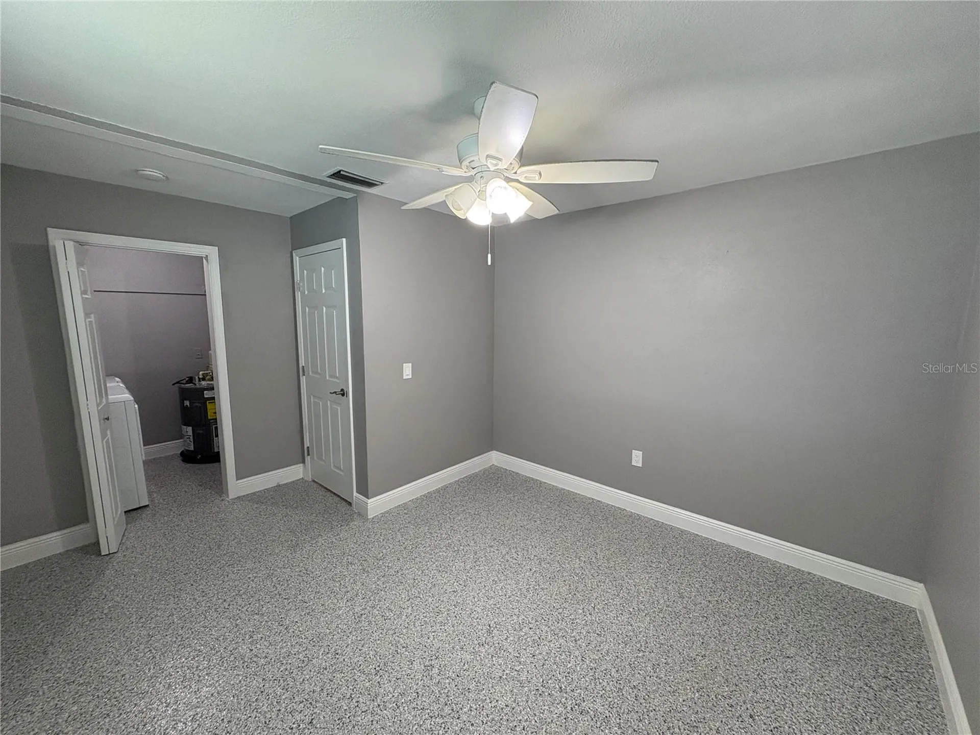 4515-4517 103rd Street Court W Bradenton FL 34210