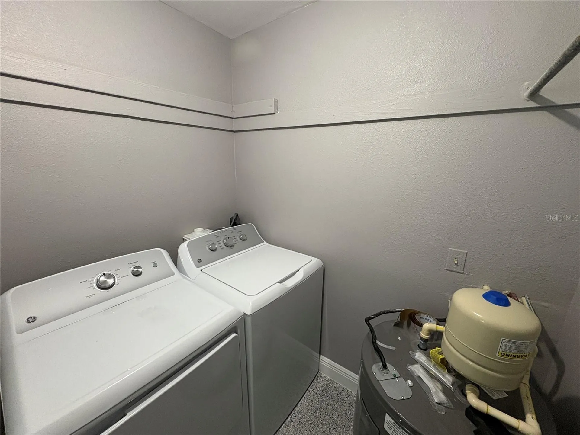 4515-4517 103rd Street Court W Bradenton FL 34210