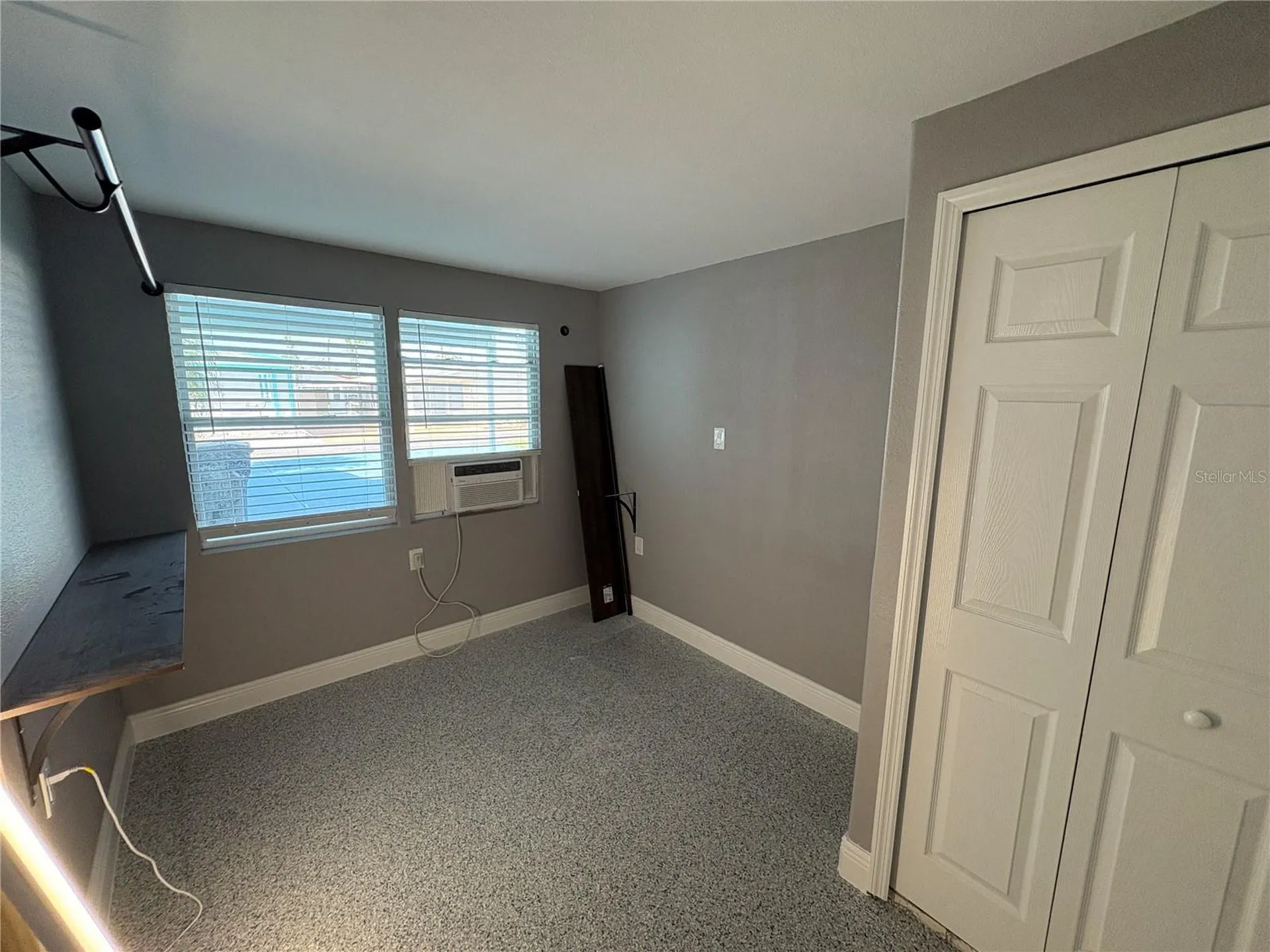 4515-4517 103rd Street Court W Bradenton FL 34210