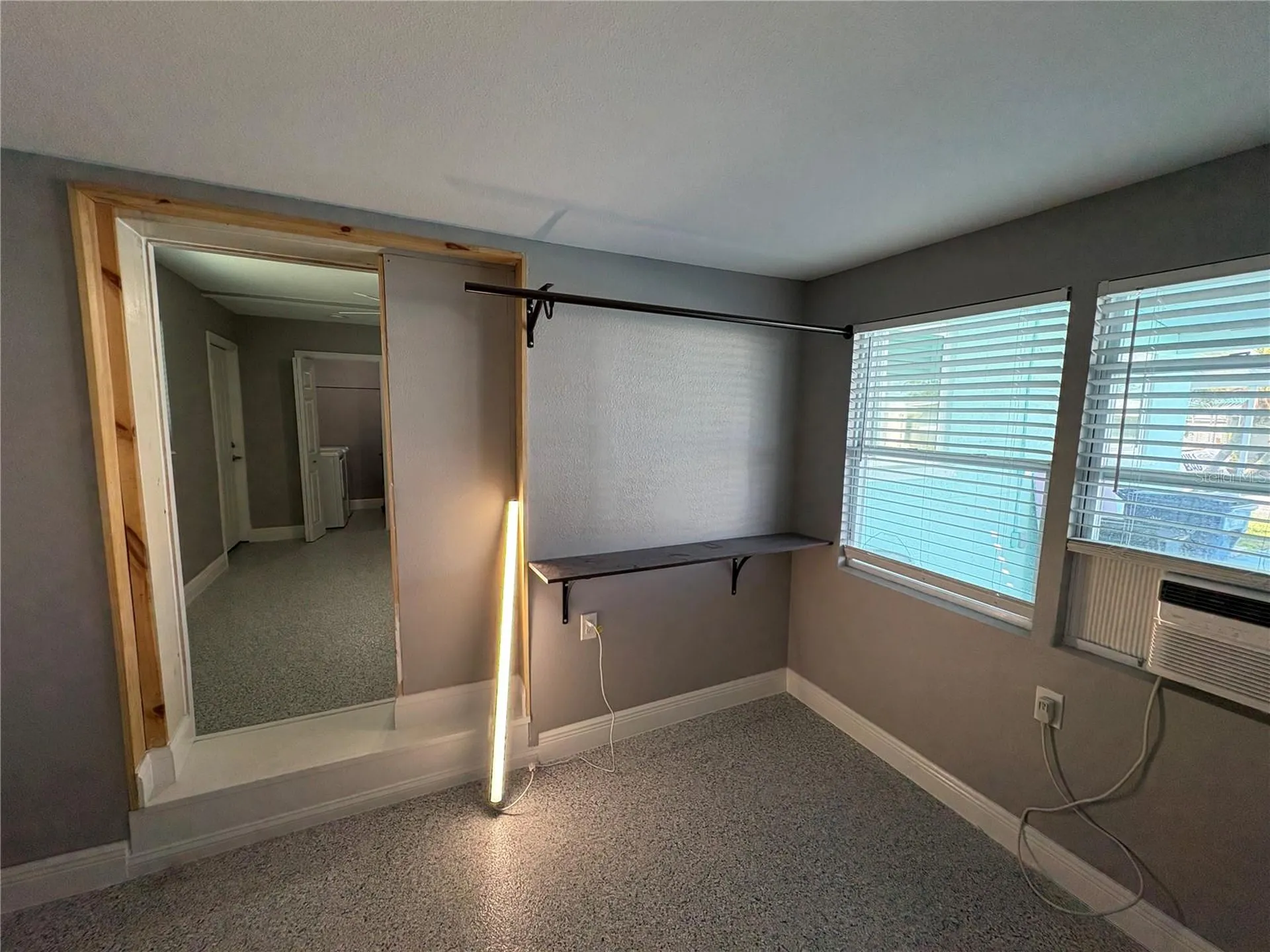 4515-4517 103rd Street Court W Bradenton FL 34210