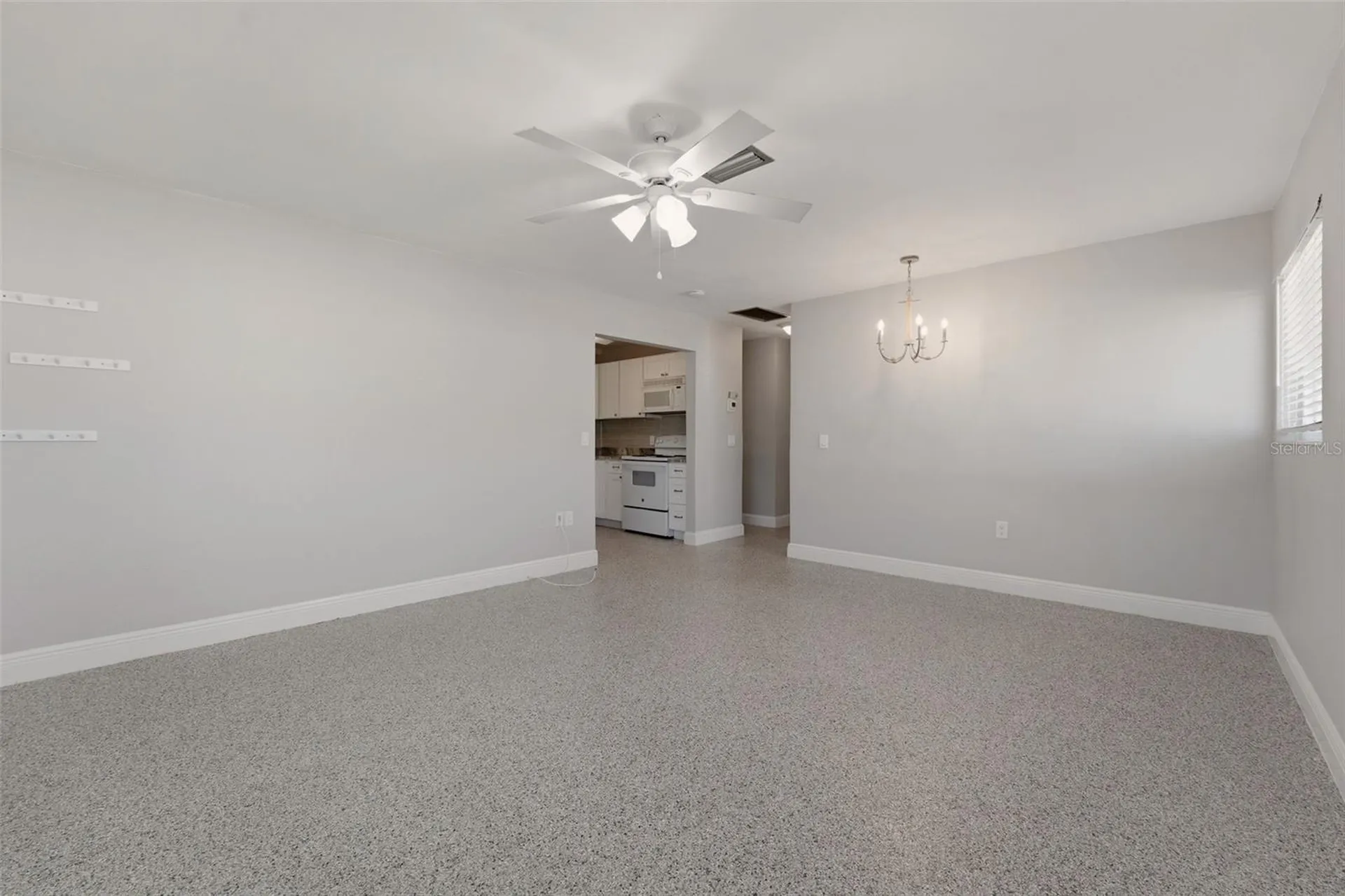 4515-4517 103rd Street Court W Bradenton FL 34210