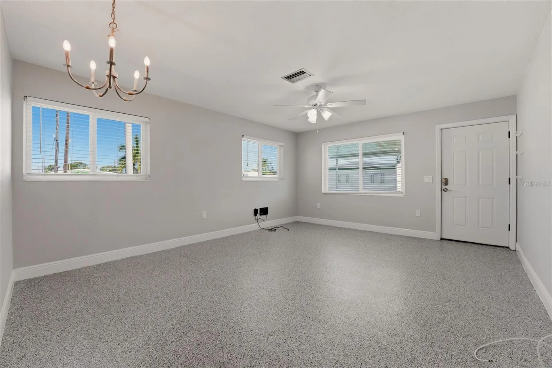 4515-4517 103rd Street Court W Bradenton FL 34210
