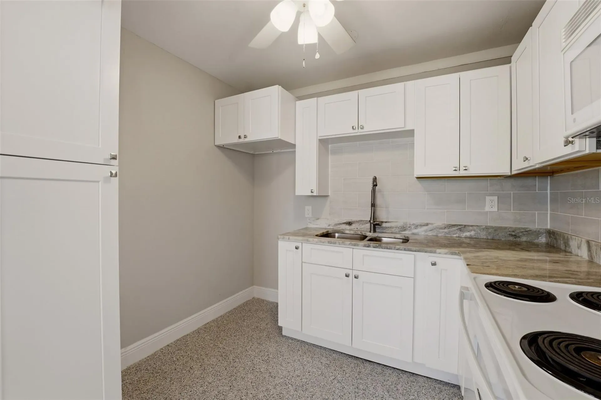 4515-4517 103rd Street Court W Bradenton FL 34210