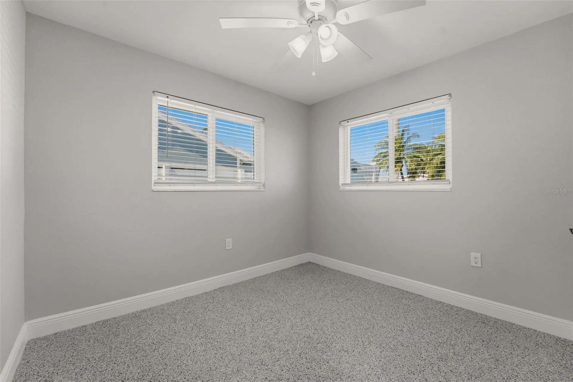 4515-4517 103rd Street Court W Bradenton FL 34210