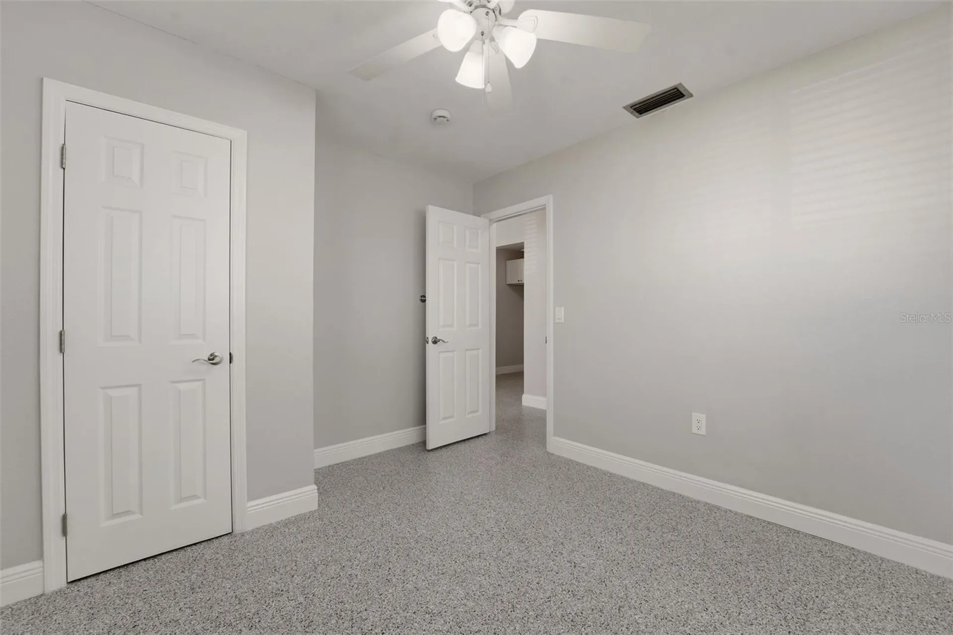 4515-4517 103rd Street Court W Bradenton FL 34210