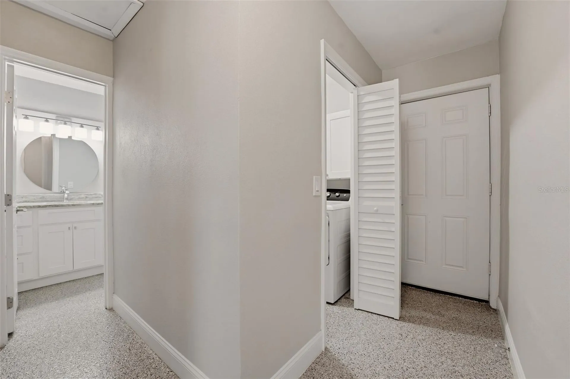 4515-4517 103rd Street Court W Bradenton FL 34210