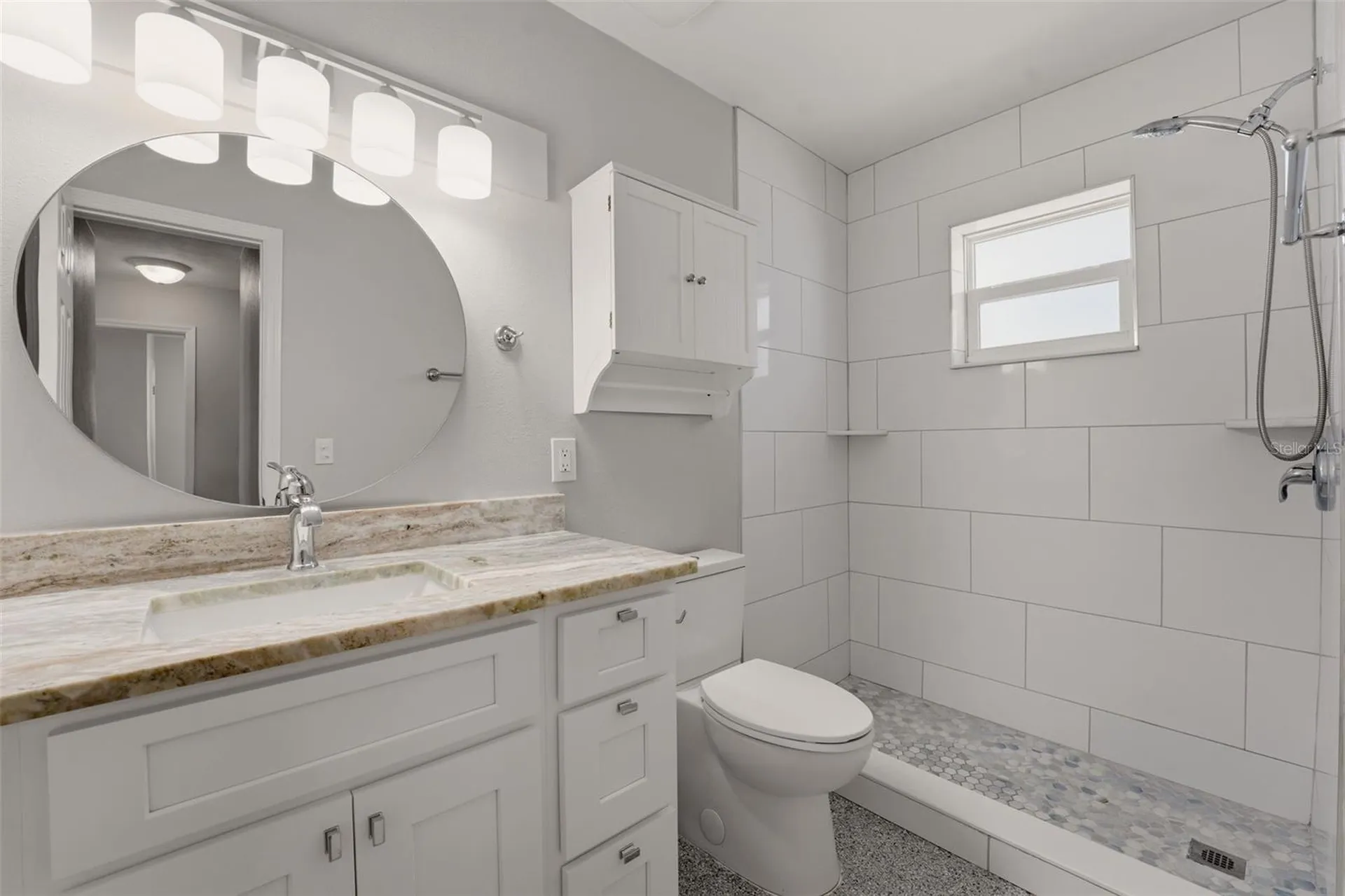 4515-4517 103rd Street Court W Bradenton FL 34210