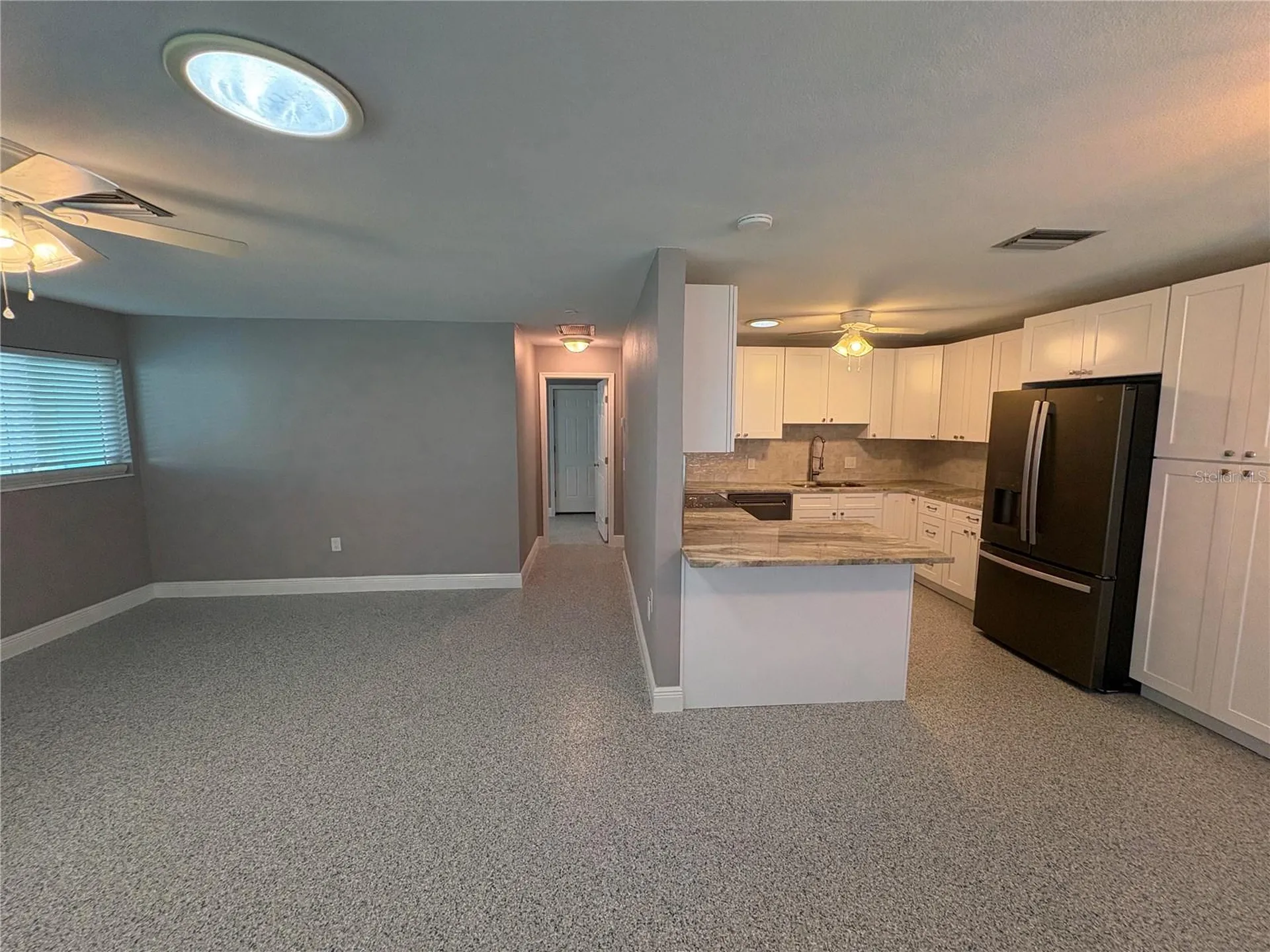 4515-4517 103rd Street Court W Bradenton FL 34210