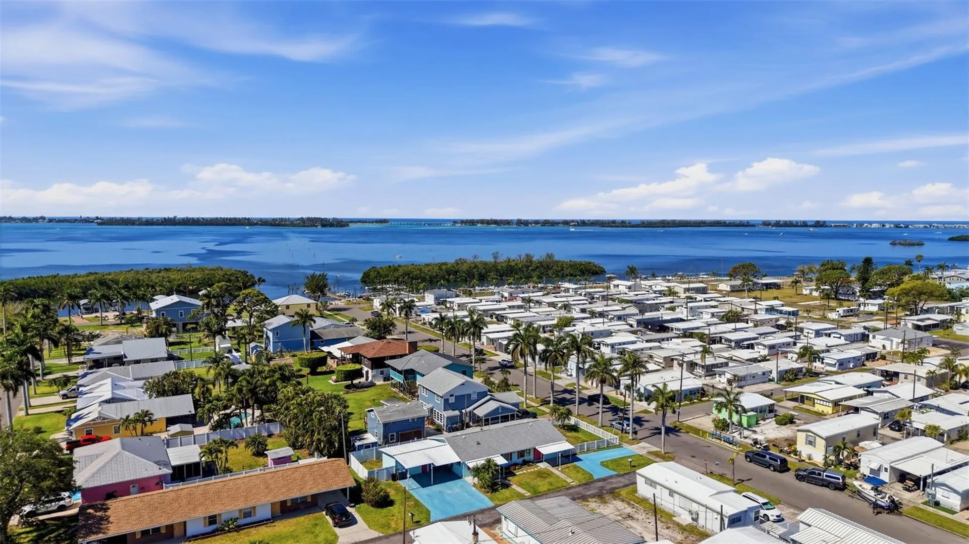4515-4517 103rd Street Court W Bradenton FL 34210