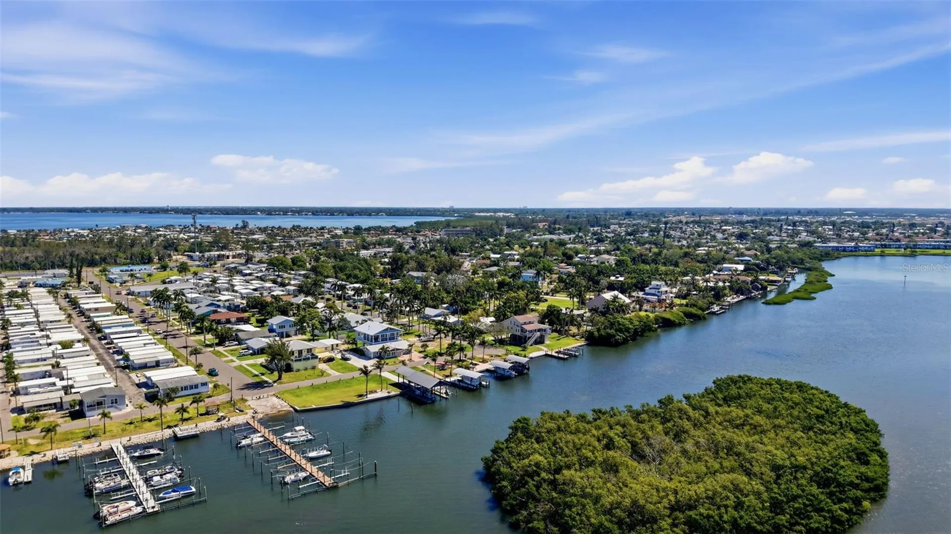 4515-4517 103rd Street Court W Bradenton FL 34210