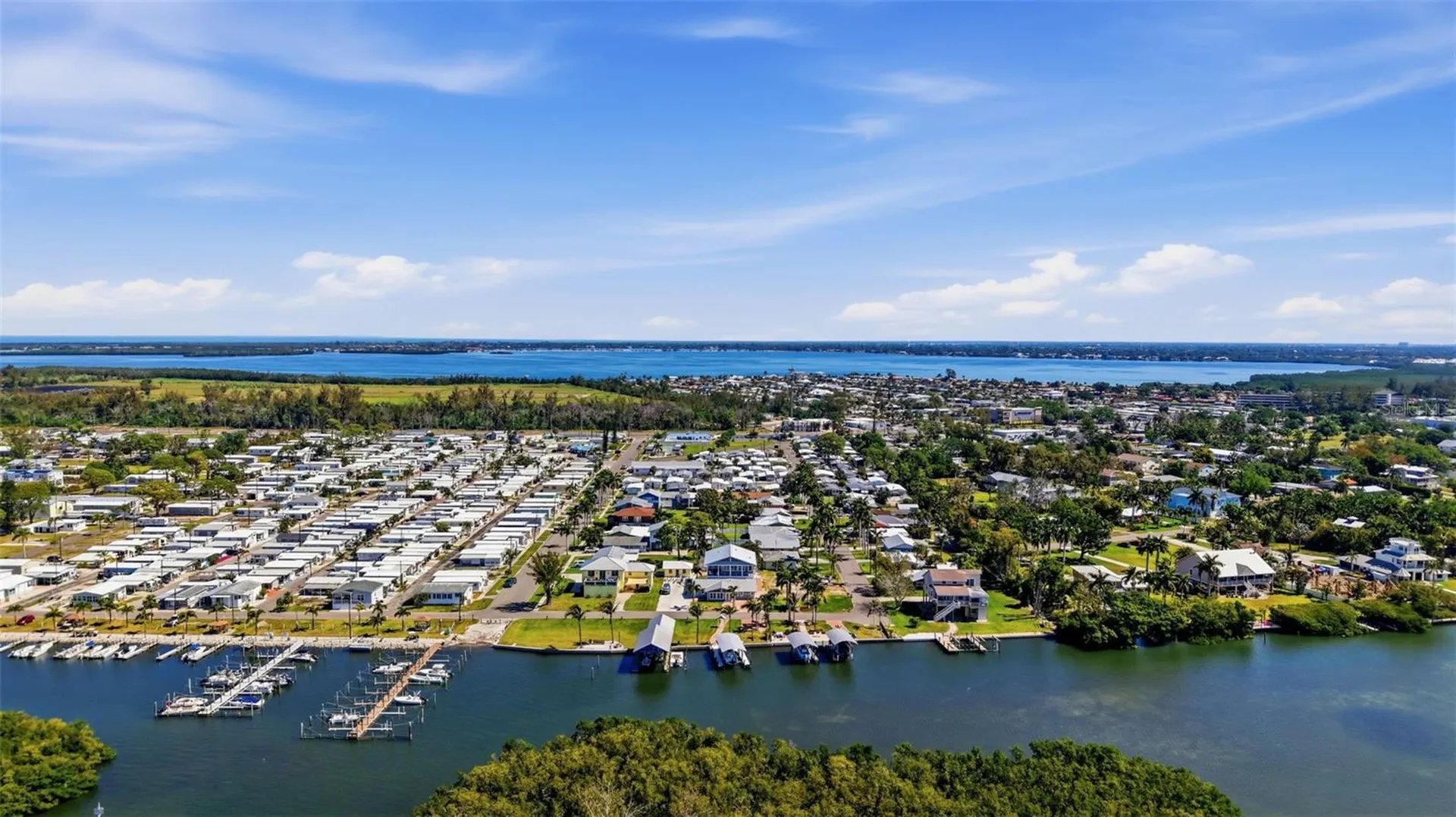 4515-4517 103rd Street Court W Bradenton FL 34210
