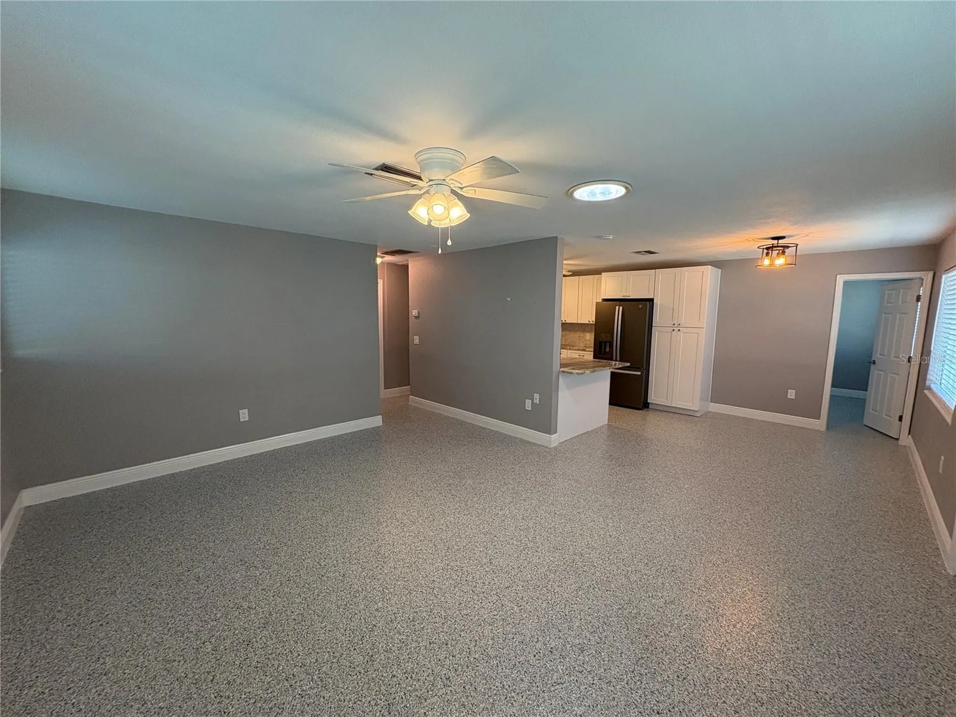 4515-4517 103rd Street Court W Bradenton FL 34210