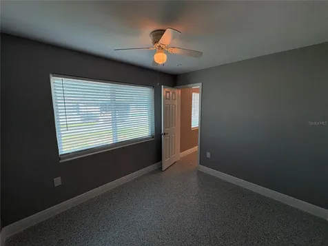 4515-4517 103rd Street Court W Bradenton FL 34210