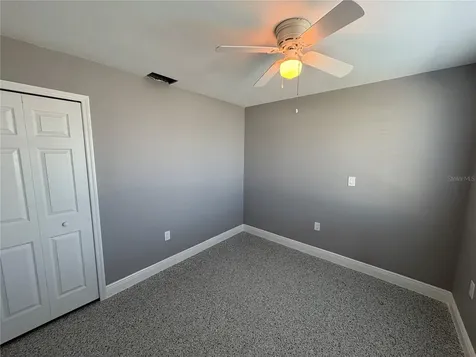 4515-4517 103rd Street Court W Bradenton FL 34210