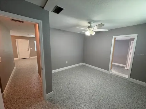 4515-4517 103rd Street Court W Bradenton FL 34210