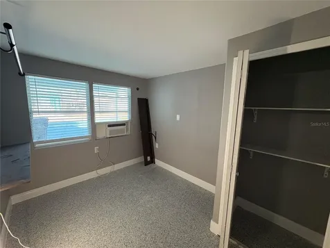 4515-4517 103rd Street Court W Bradenton FL 34210