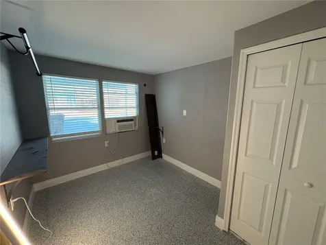 4515-4517 103rd Street Court W Bradenton FL 34210