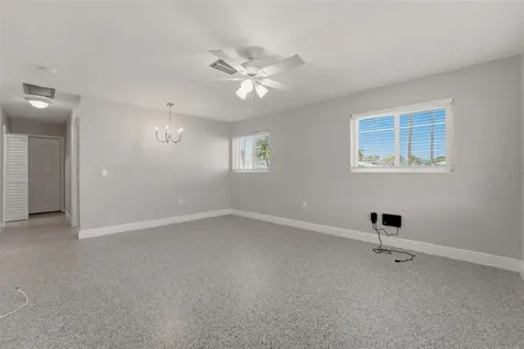 4515-4517 103rd Street Court W Bradenton FL 34210