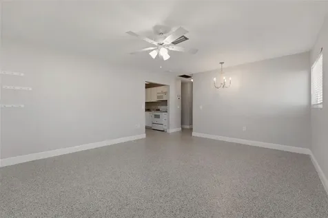 4515-4517 103rd Street Court W Bradenton FL 34210