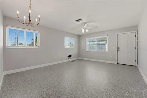 4515-4517 103rd Street Court W Bradenton FL 34210