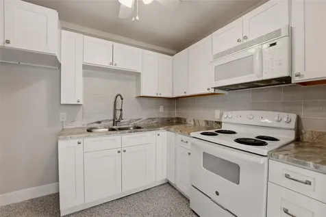 4515-4517 103rd Street Court W Bradenton FL 34210