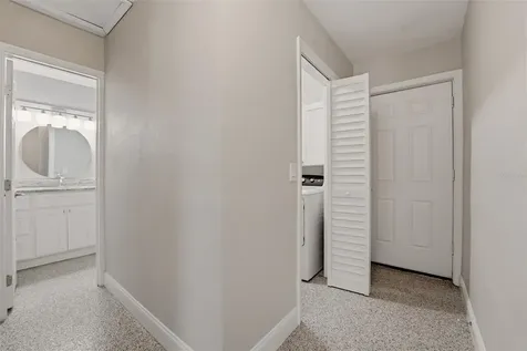 4515-4517 103rd Street Court W Bradenton FL 34210