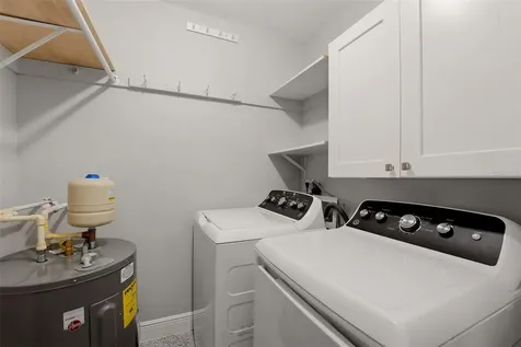4515-4517 103rd Street Court W Bradenton FL 34210