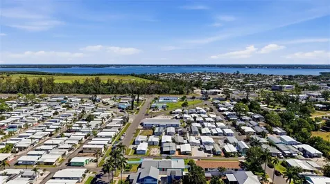 4515-4517 103rd Street Court W Bradenton FL 34210