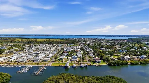 4515-4517 103rd Street Court W Bradenton FL 34210