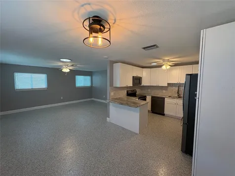 4515-4517 103rd Street Court W Bradenton FL 34210