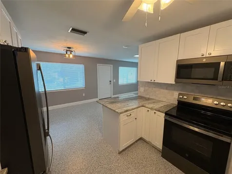 4515-4517 103rd Street Court W Bradenton FL 34210
