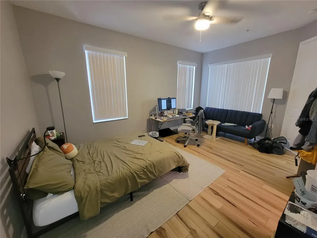 5052 Sunridge Palms Drive Tampa FL 33617