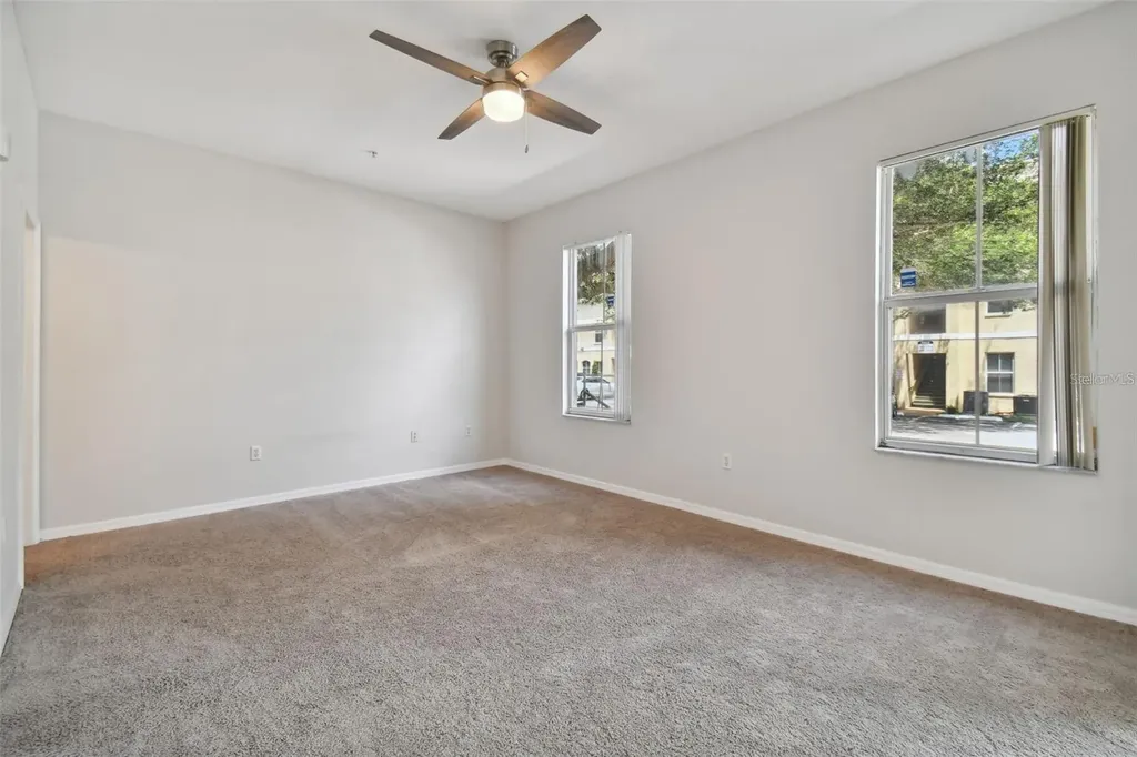 5052 Sunridge Palms Drive Tampa FL 33617