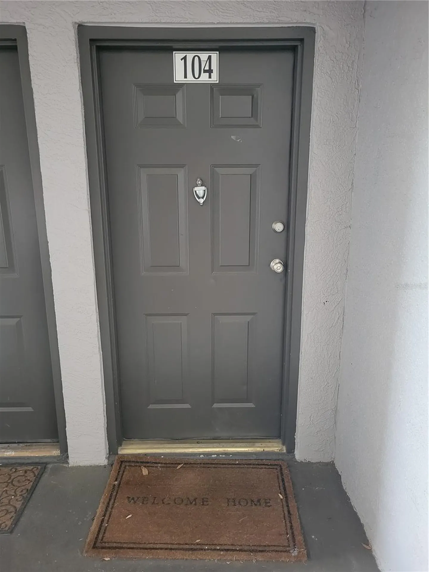 5052 Sunridge Palms Drive Tampa FL 33617