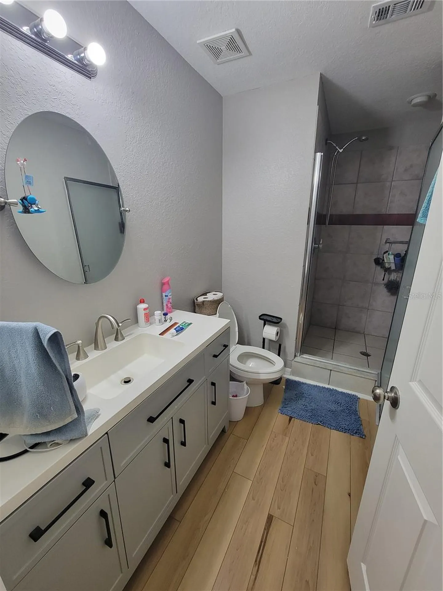 5052 Sunridge Palms Drive Tampa FL 33617