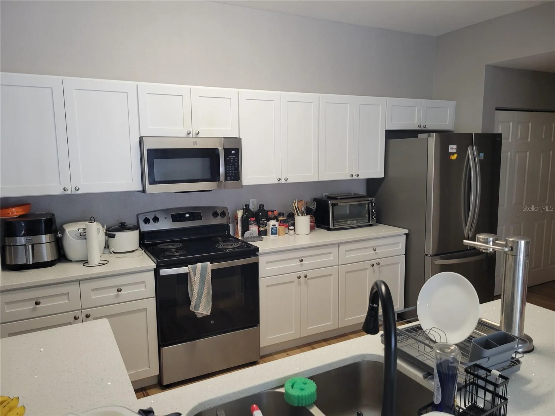 5052 Sunridge Palms Drive Tampa FL 33617