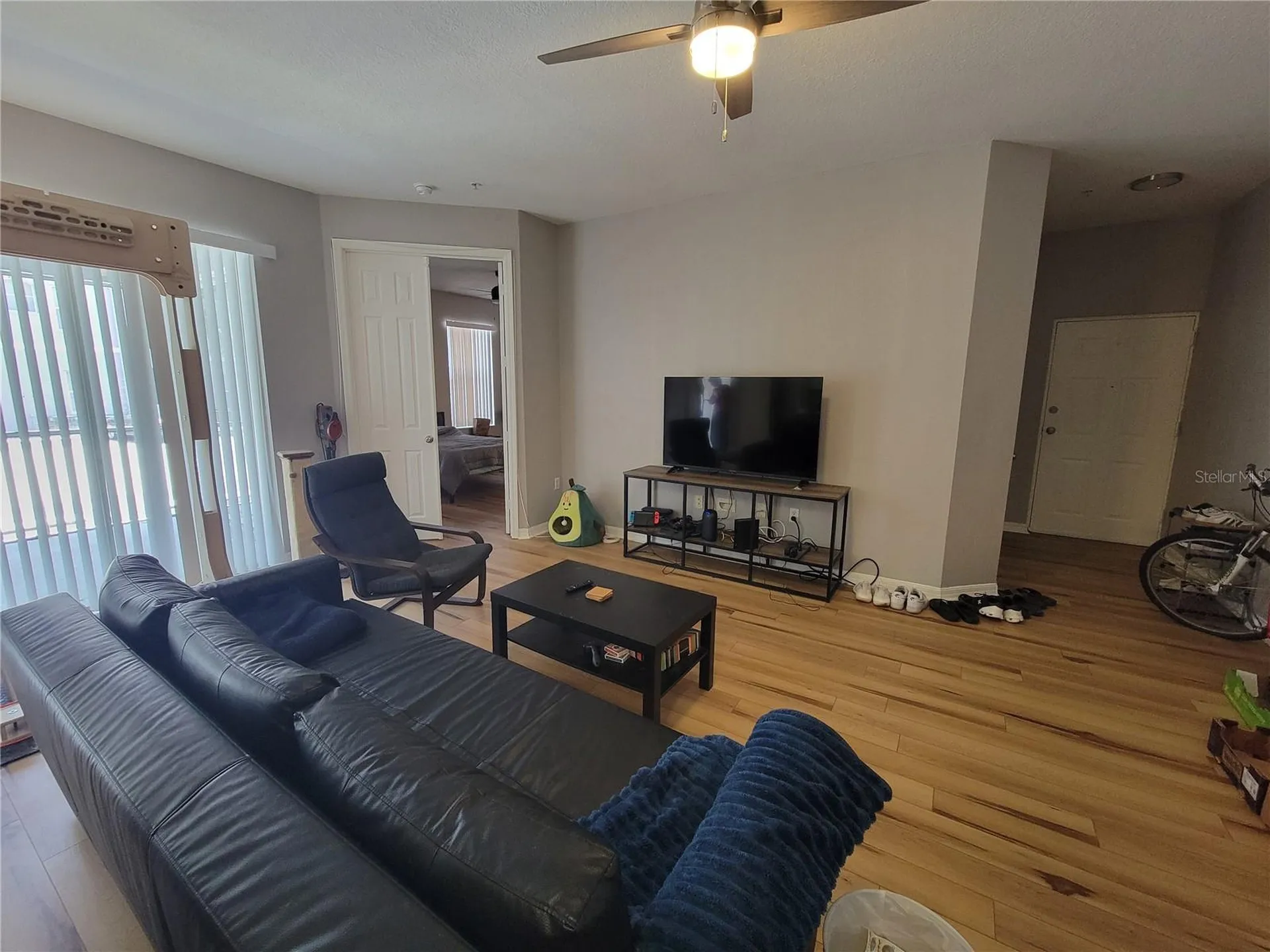 5052 Sunridge Palms Drive Tampa FL 33617