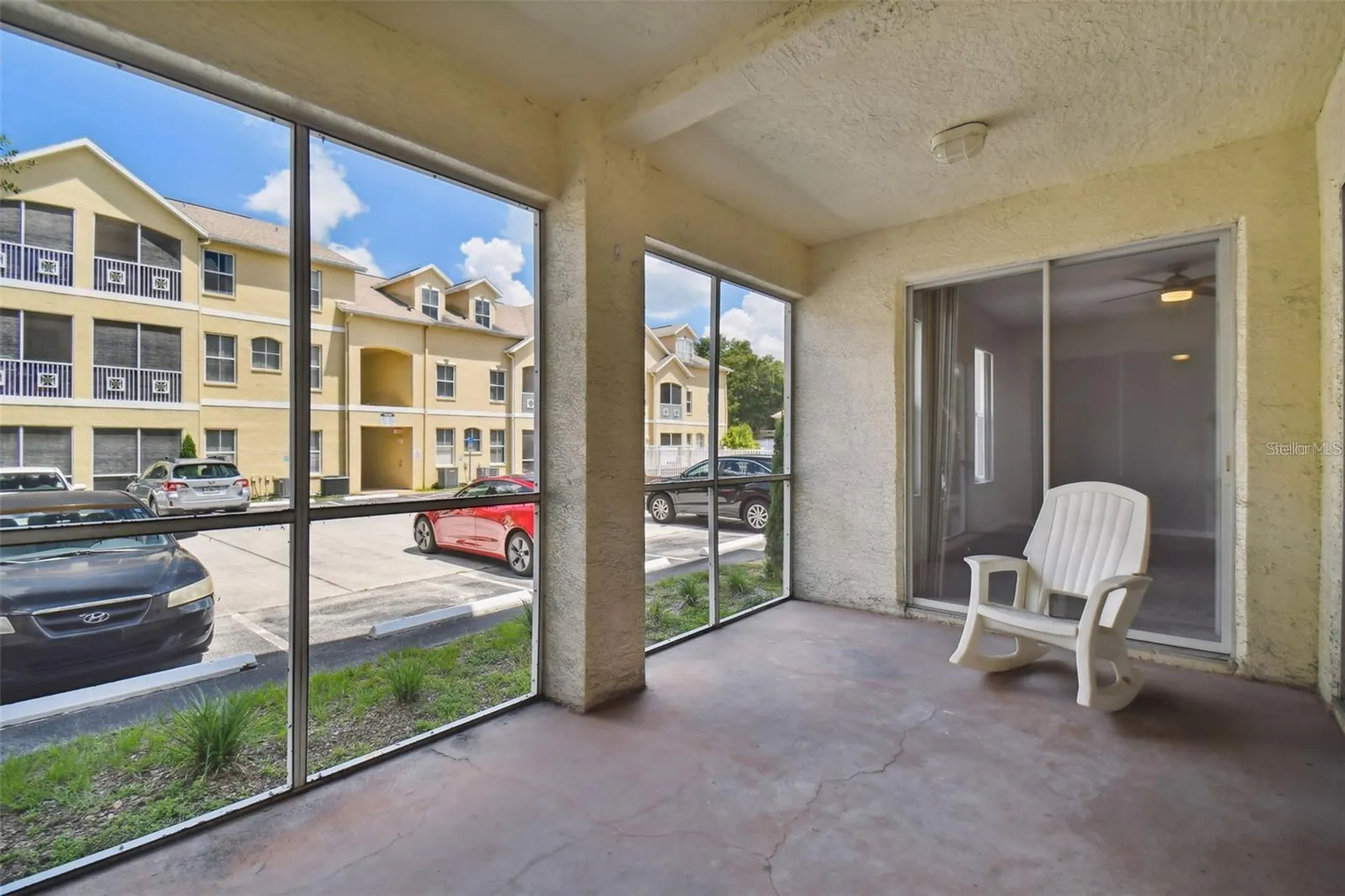 5052 Sunridge Palms Drive Tampa FL 33617