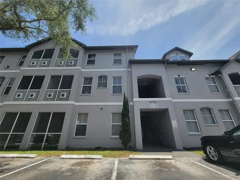 5052 Sunridge Palms Drive Tampa FL 33617